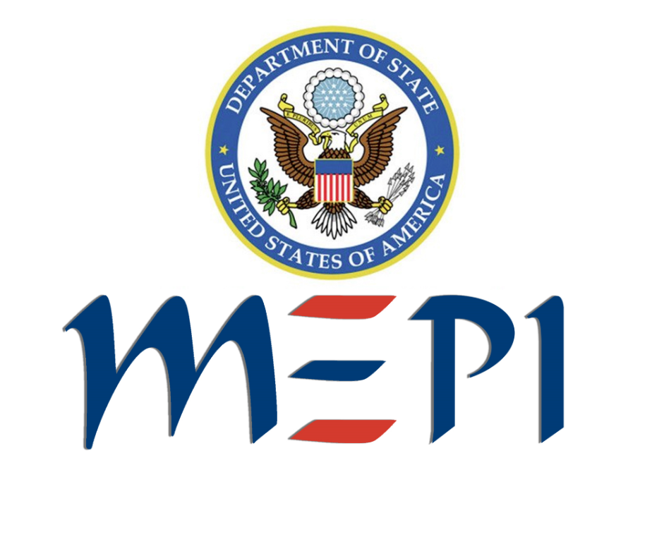 Mobile Apps Dev Instructor – US Embassy MEPI Program